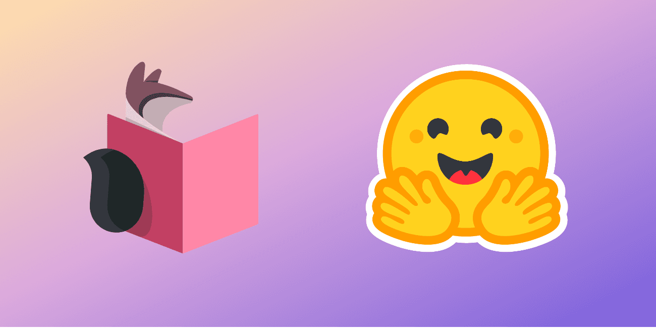 Deploy Livebook notebooks as apps to Hugging Face Spaces