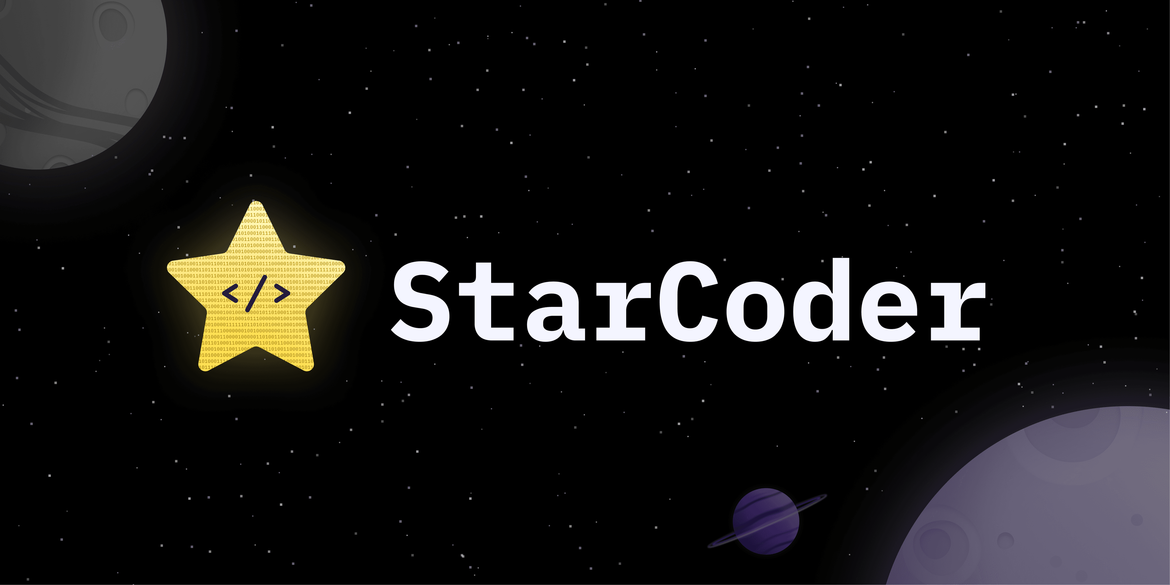 StarCoder: A State-of-the-Art LLM for Code
