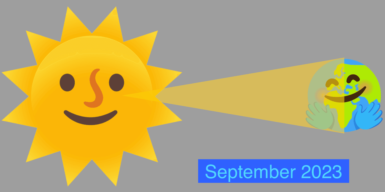 Ethics and Society Newsletter #5: Hugging Face Goes To Washington and Other Summer 2023 Musings