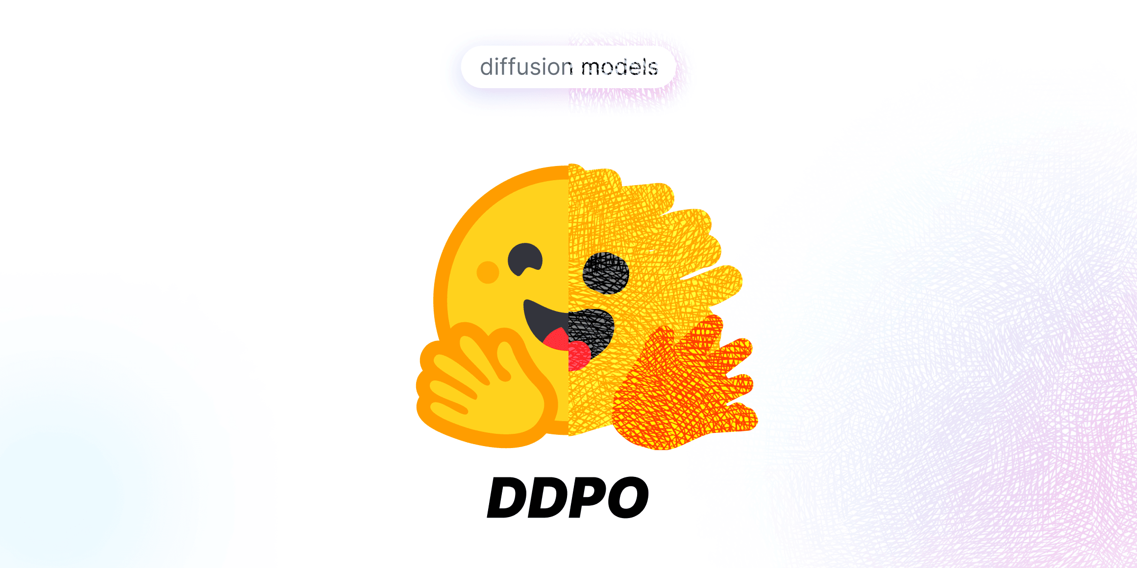 Finetune Stable Diffusion Models with DDPO via TRL