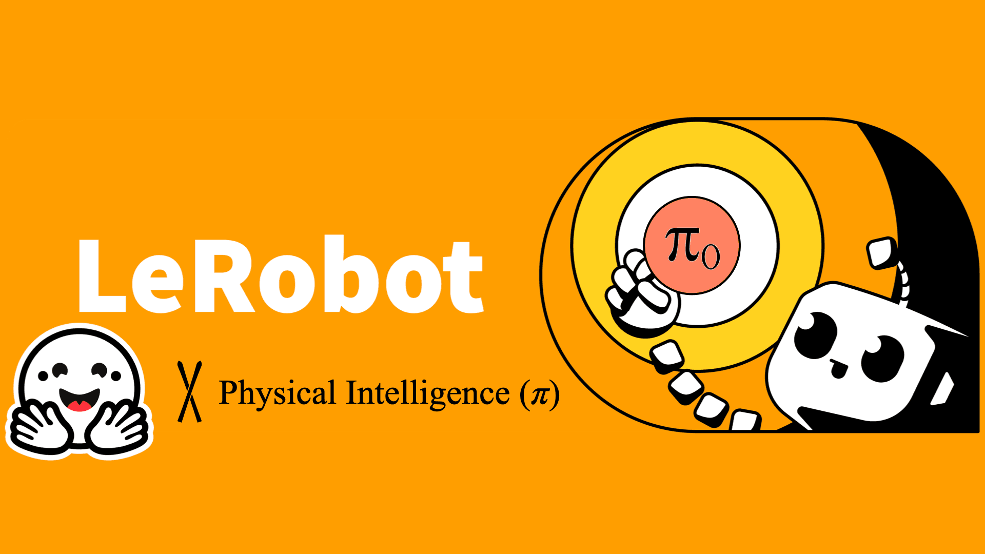 π0 and π0-FAST: Vision-Language-Action Models for General Robot Control