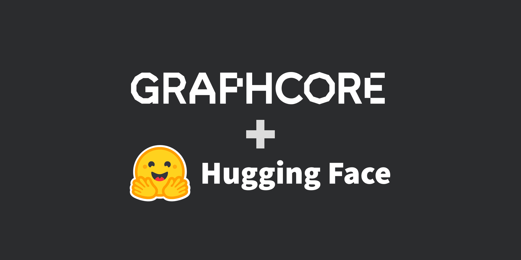 Hugging Face and Graphcore partner for IPU-optimized Transformers