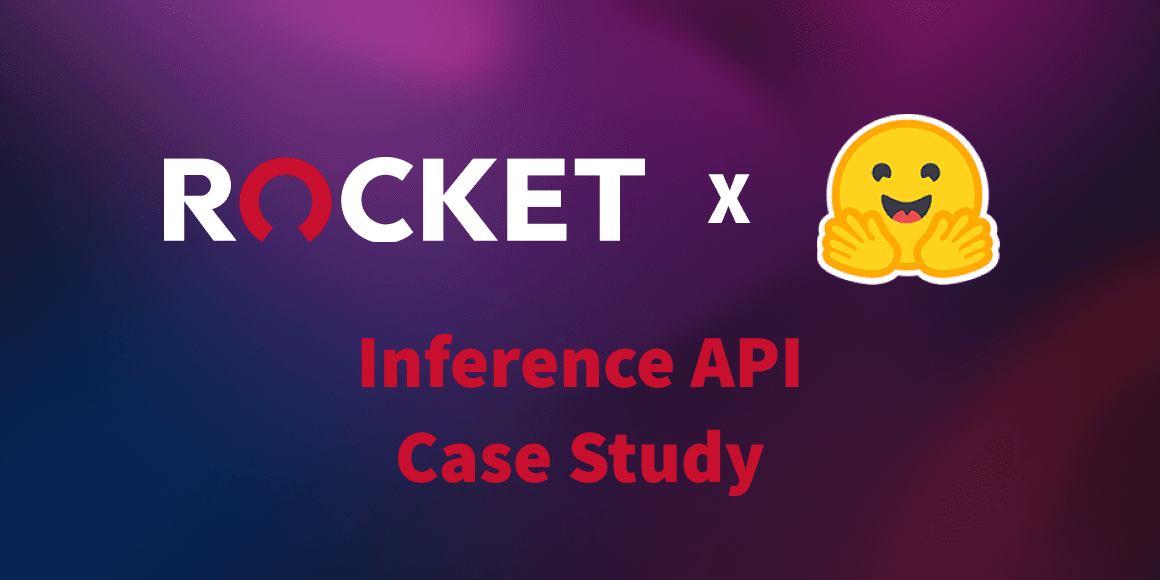Rocket Money x Hugging Face: Scaling Volatile ML Models in Production​