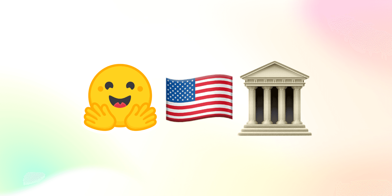 Comments on U.S. National AI Research Resource Interim Report