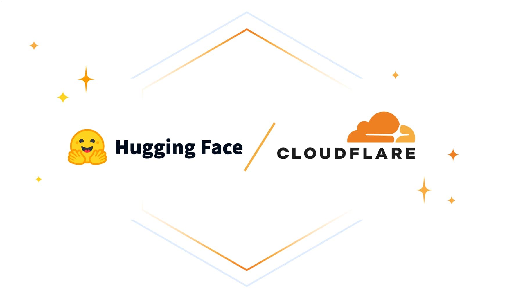 Bringing serverless GPU inference to Hugging Face users