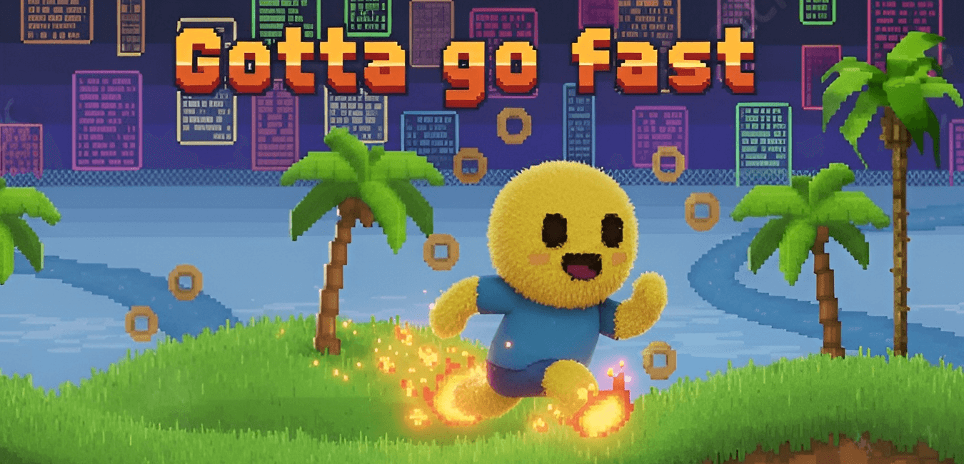 Continuous batching from first principles