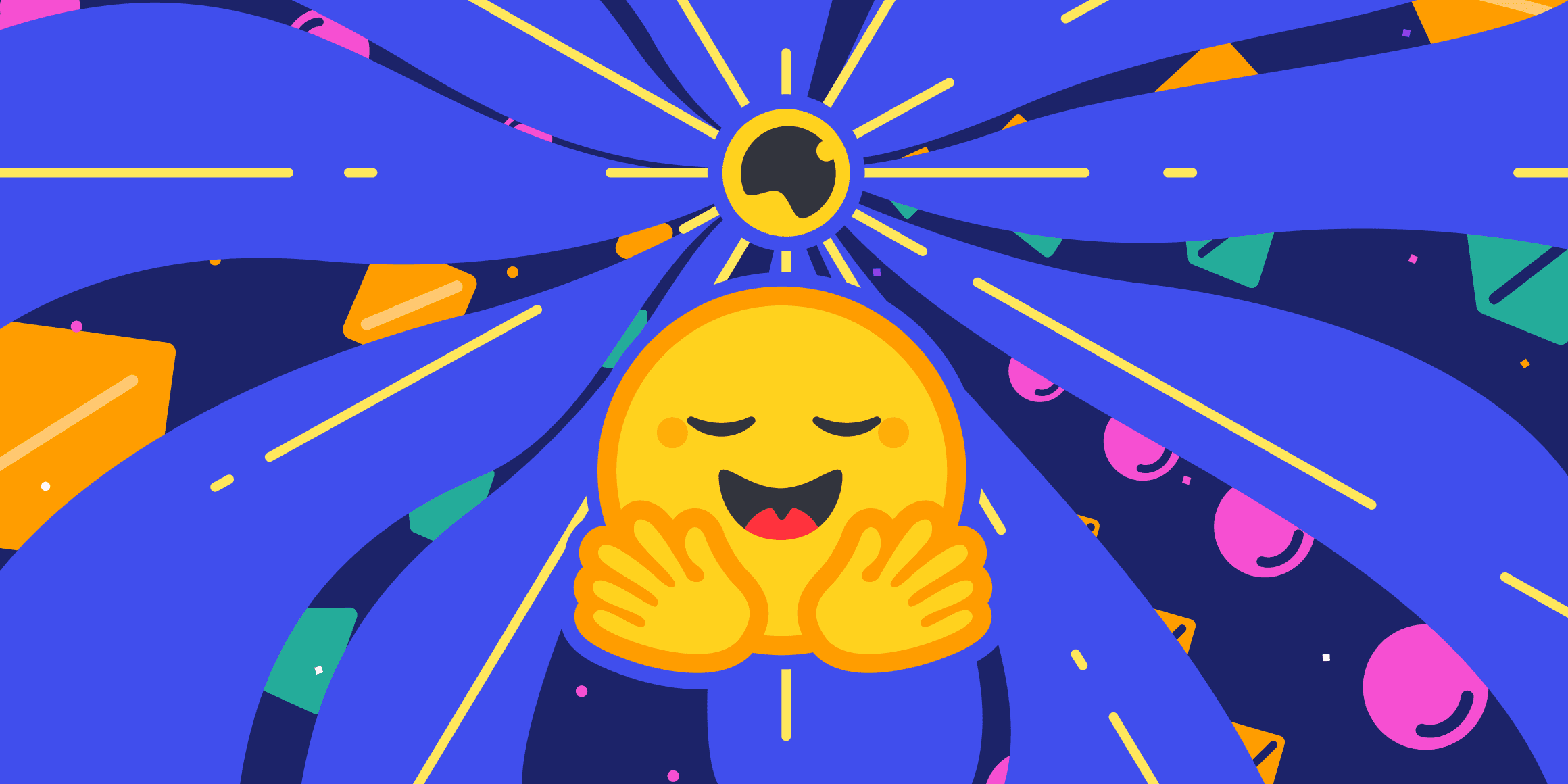 The State of Computer Vision at Hugging Face 🤗