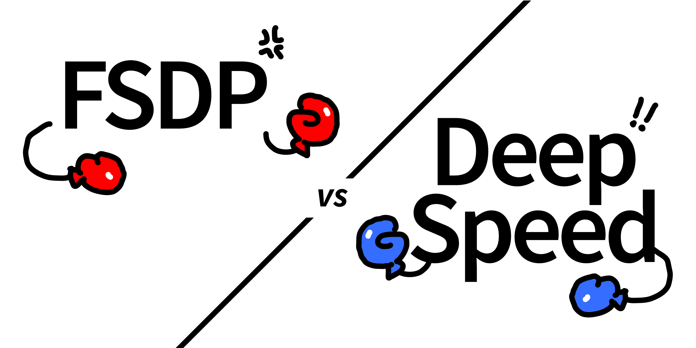 From DeepSpeed to FSDP and Back Again with Hugging Face Accelerate