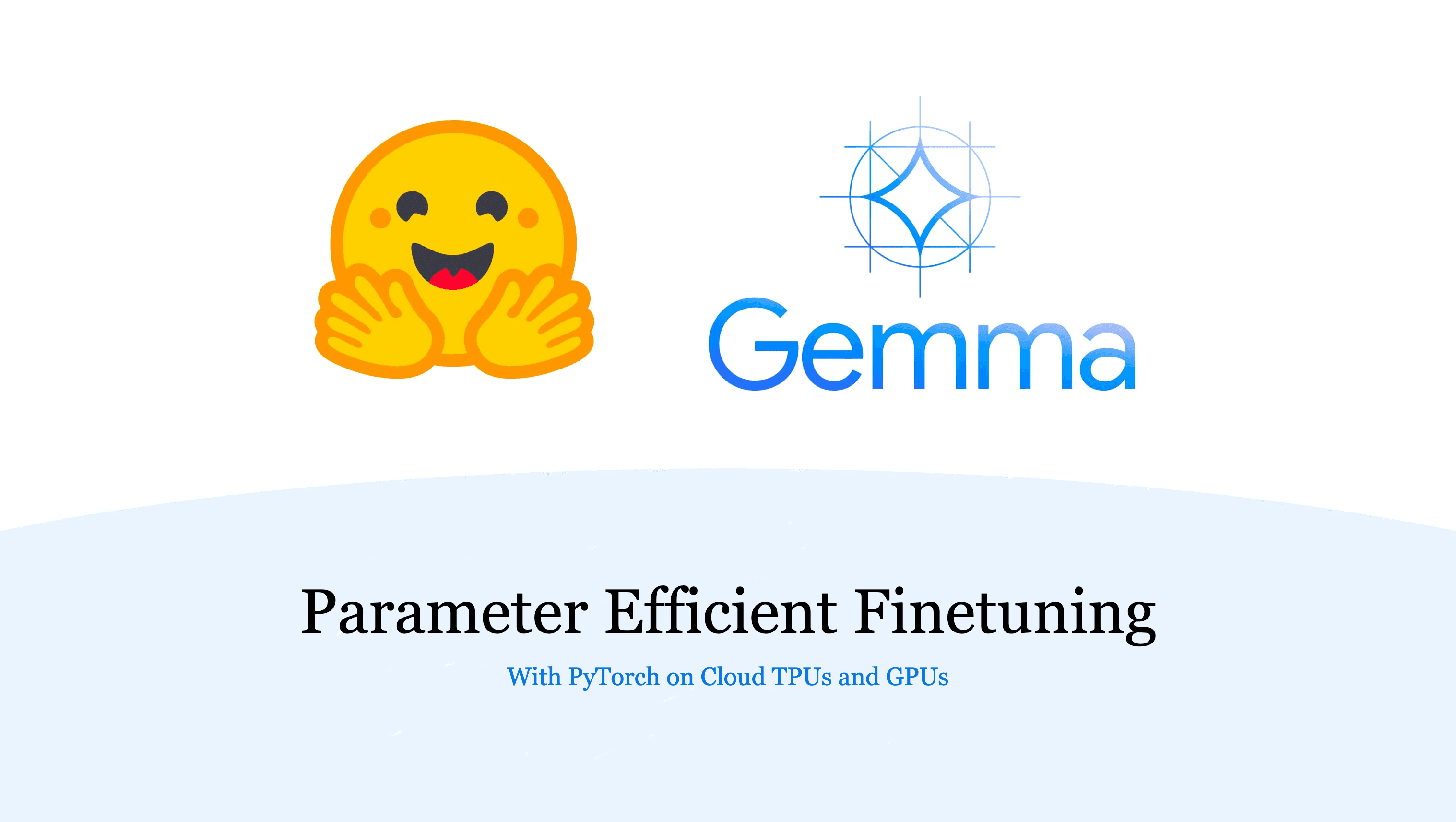 Fine-Tuning Gemma Models in Hugging Face