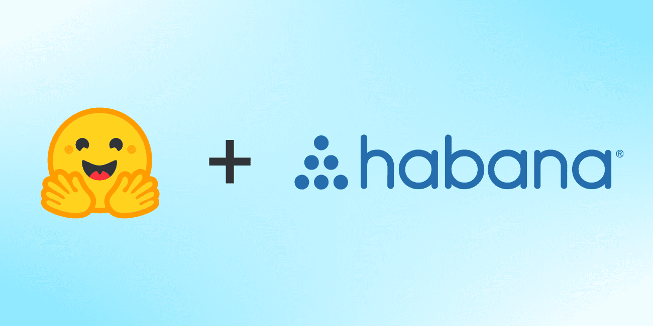 Faster Training and Inference: Habana Gaudi®2 vs Nvidia A100 80GB