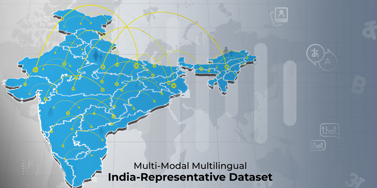 HuggingFace, IISc partner to supercharge model building on India's diverse languages
