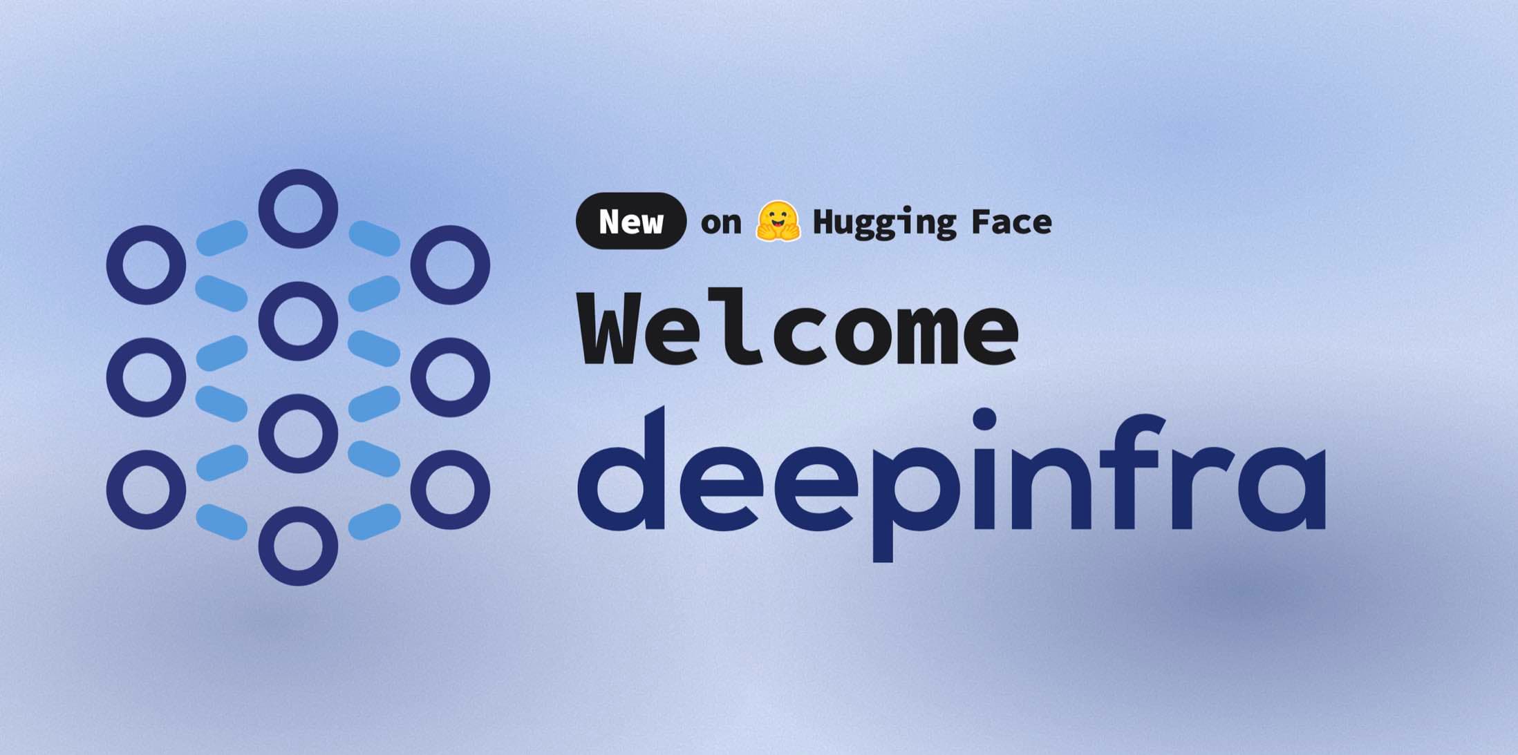DeepInfra on Hugging Face Inference Providers 🔥