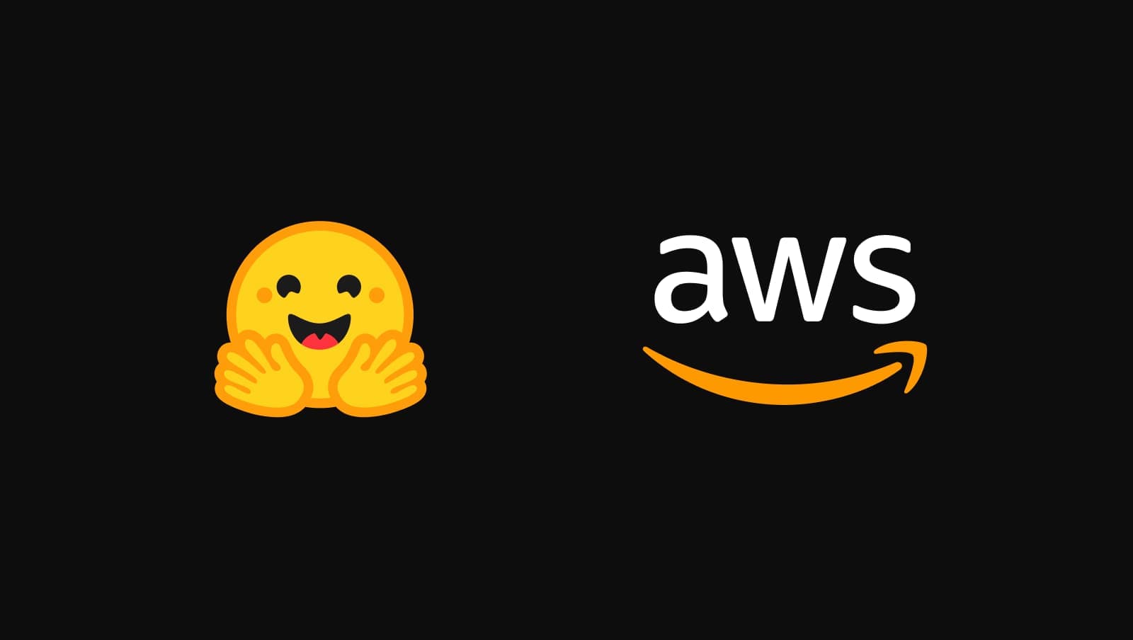 Deploy models on AWS Inferentia2 from Hugging Face