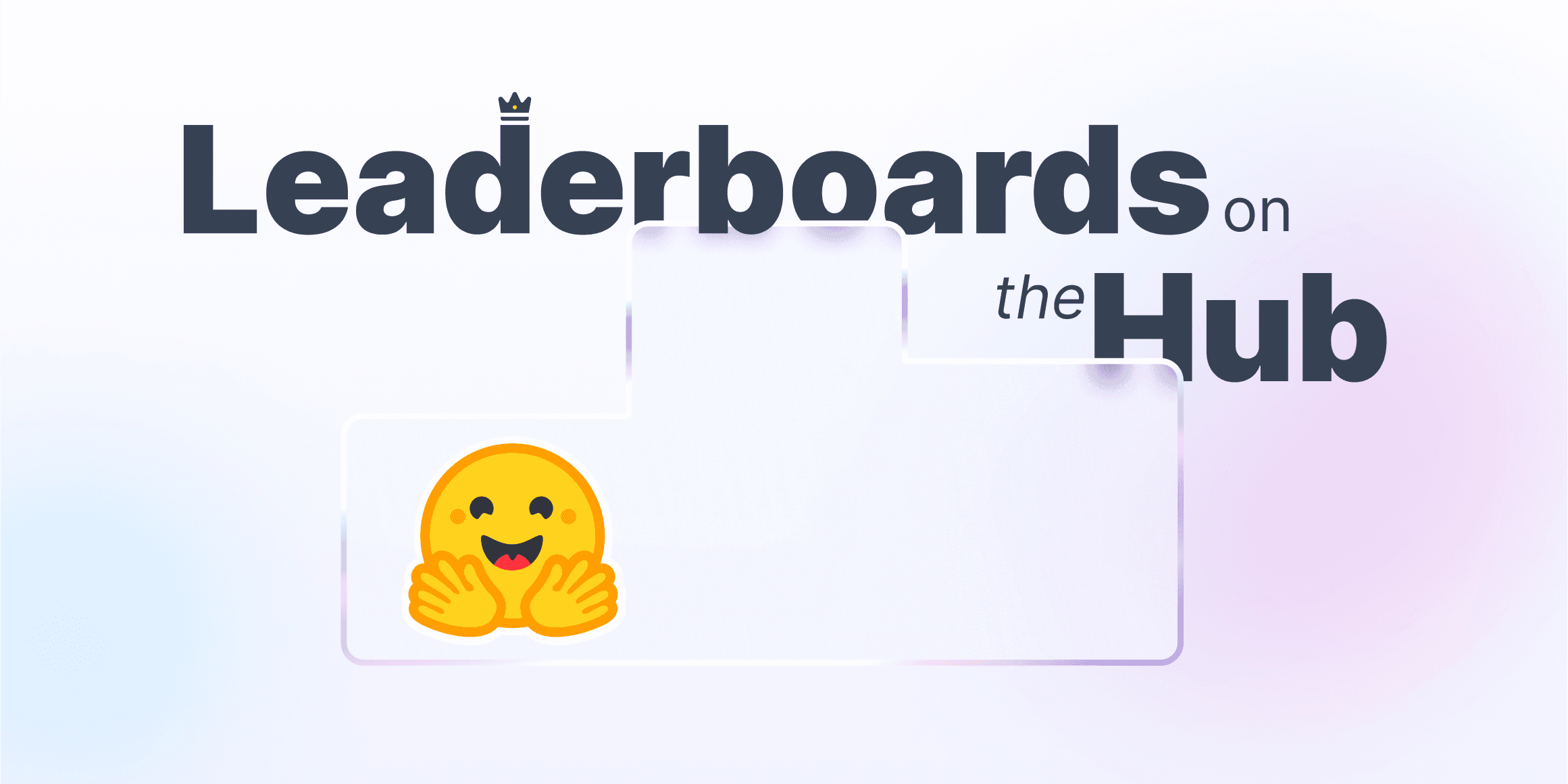 A guide to setting up your own Hugging Face leaderboard: an end-to-end example with Vectara's hallucination leaderboard
