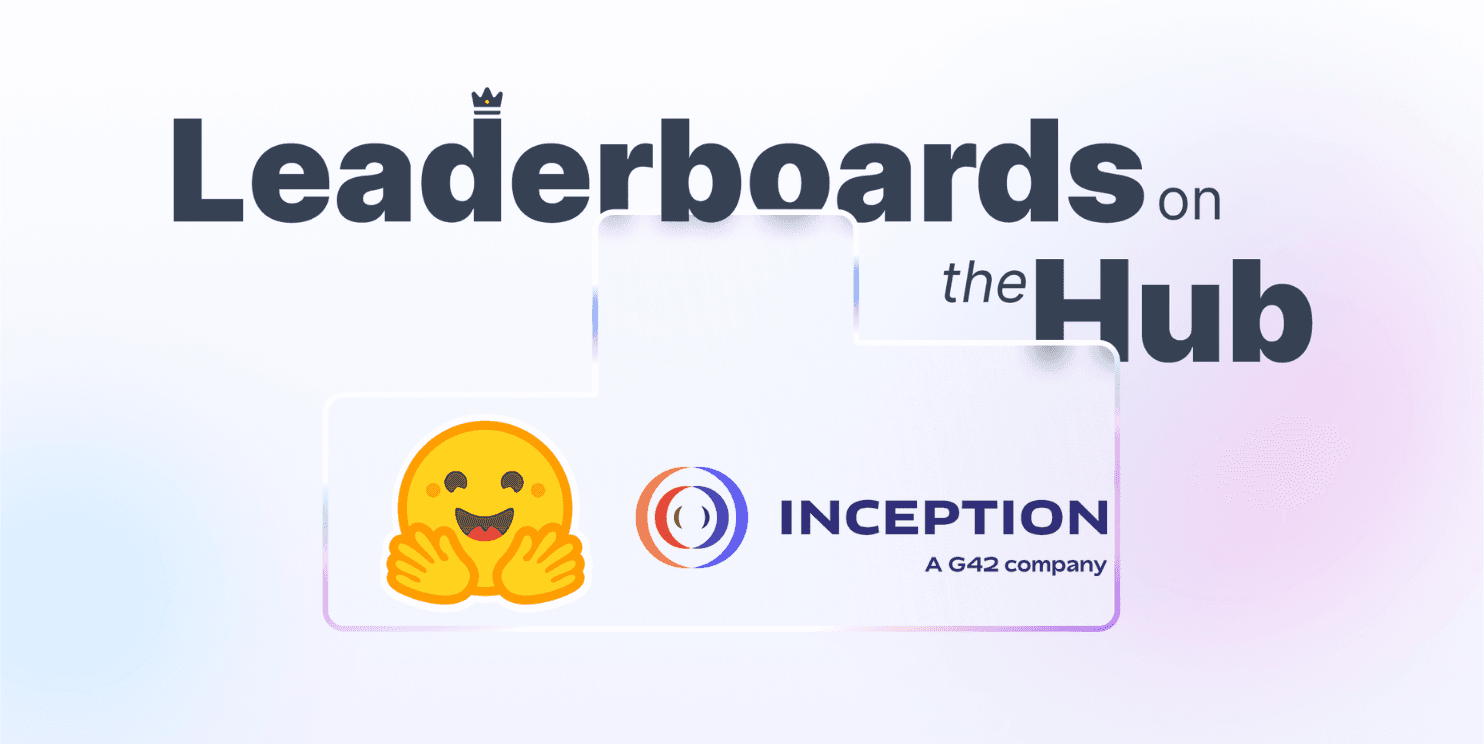 Rethinking LLM Evaluation with 3C3H: AraGen Benchmark and Leaderboard