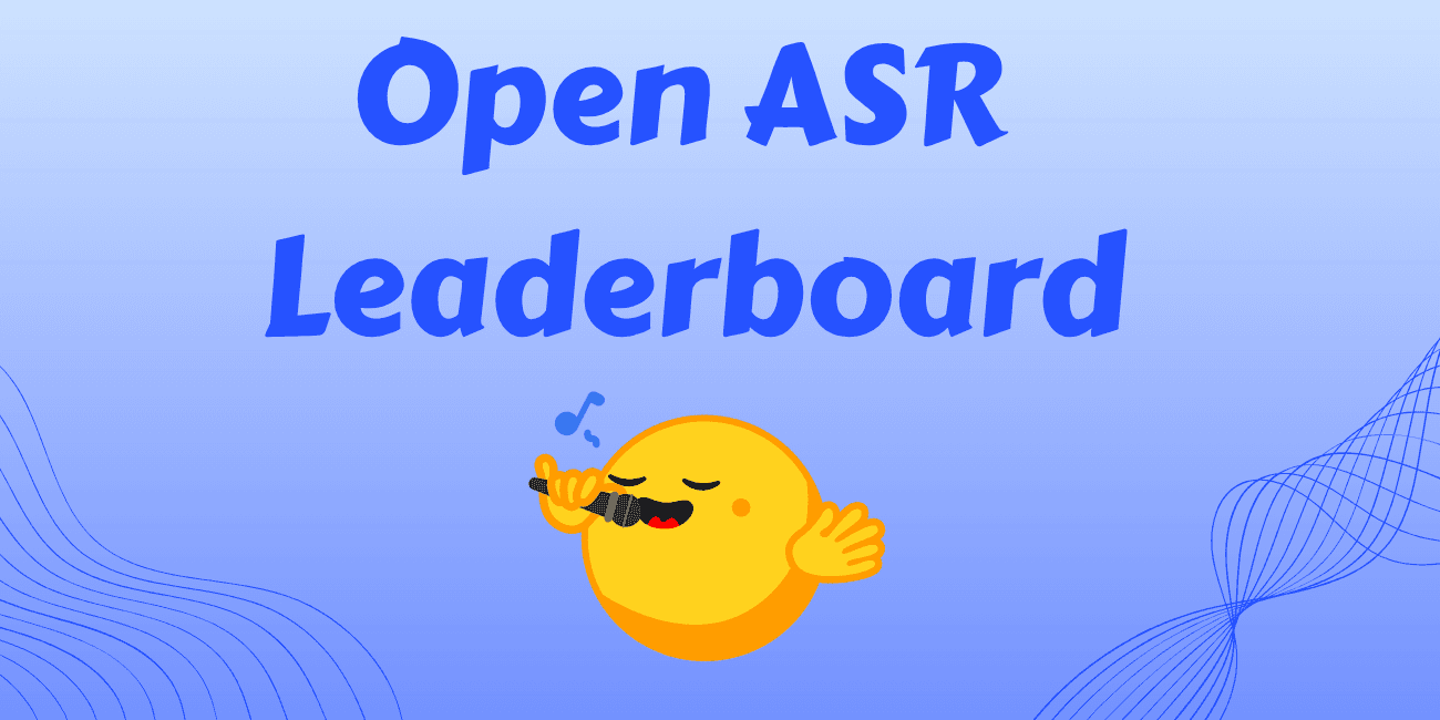 Open ASR Leaderboard: Trends and Insights with New Multilingual & Long-Form Tracks