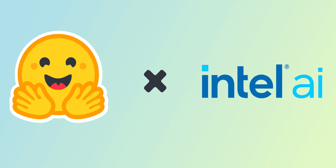 Blazing Fast SetFit Inference with 🤗 Optimum Intel on Xeon