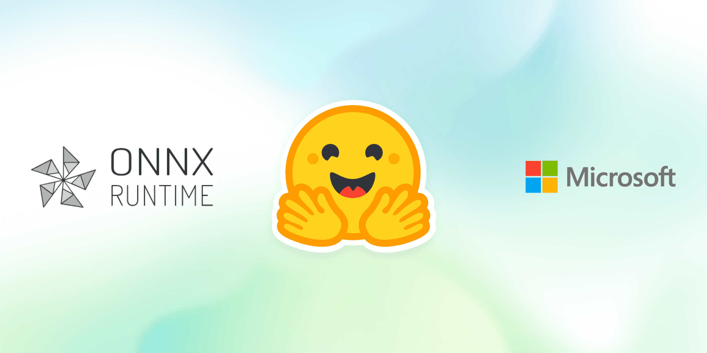 Accelerating over 130,000 Hugging Face models with ONNX Runtime