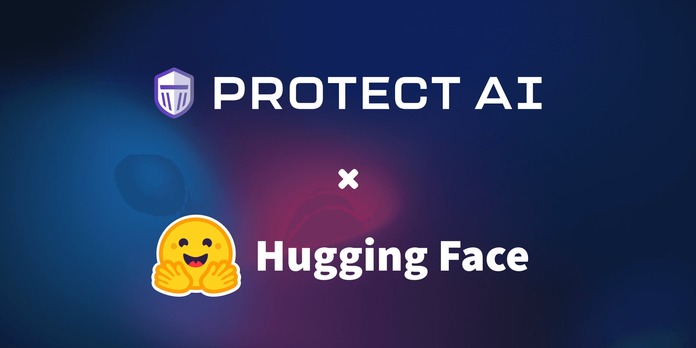 Hugging Face Teams Up with Protect AI: Enhancing Model Security for the ML Community