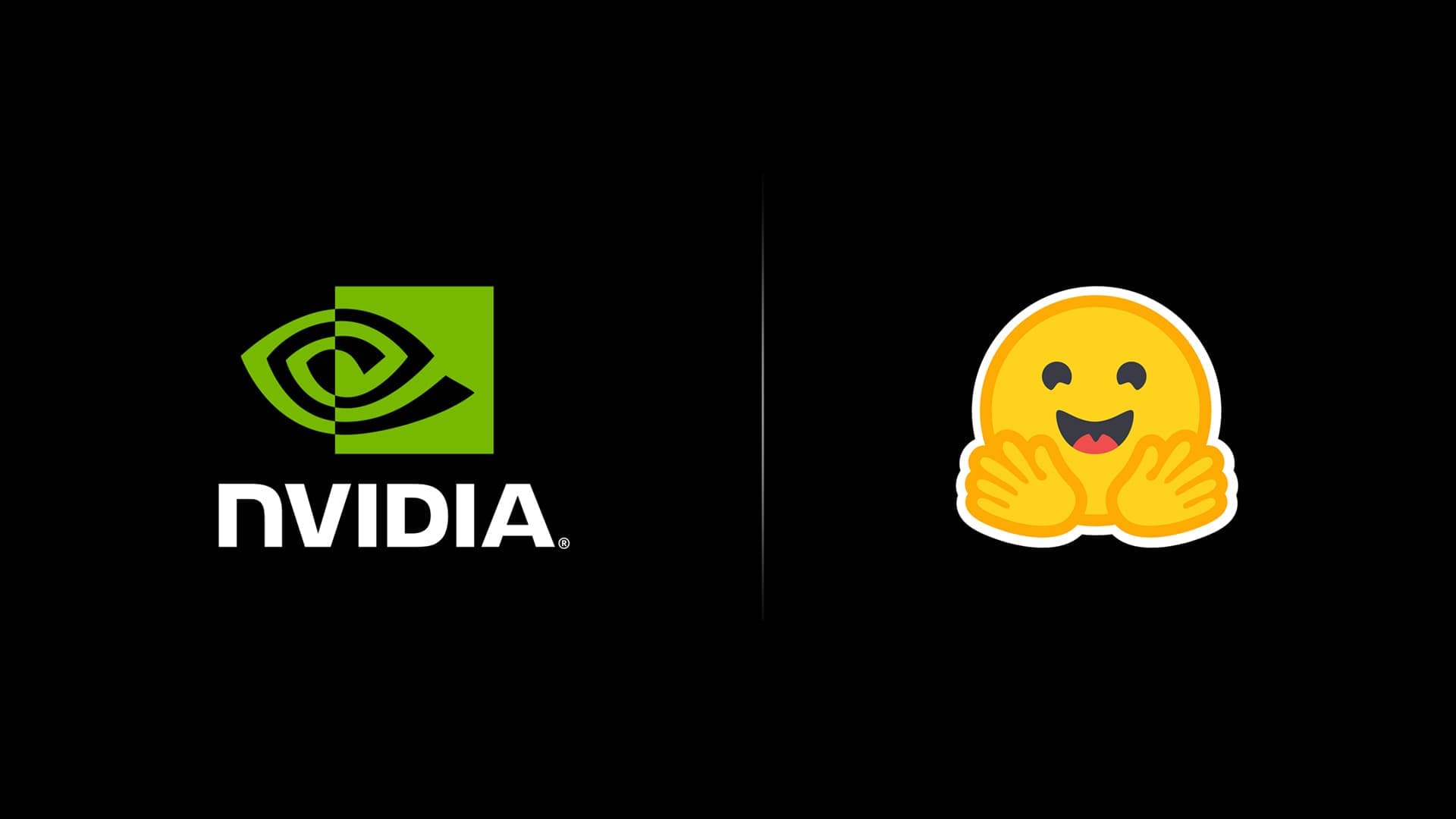 Serverless Inference with Hugging Face and NVIDIA NIM