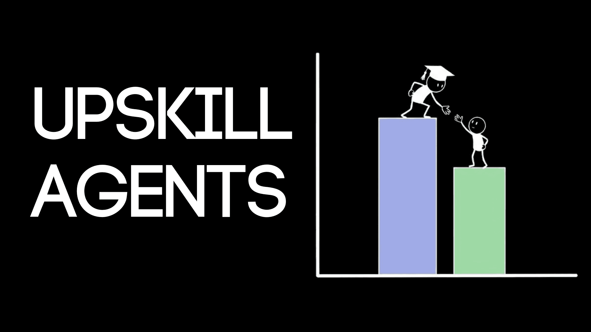 We Got Claude to Build CUDA Kernels and teach open models!