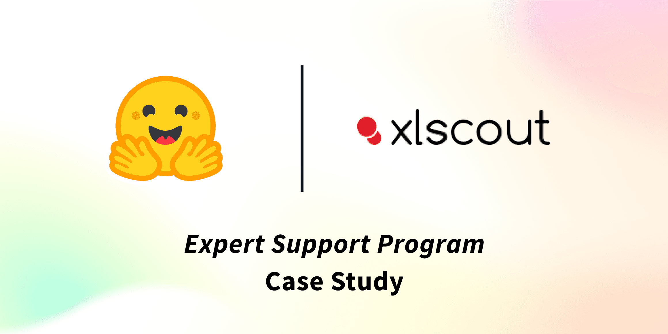XLSCOUT Unveils ParaEmbed 2.0: a Powerful Embedding Model Tailored for Patents and IP with Expert Support from Hugging Face