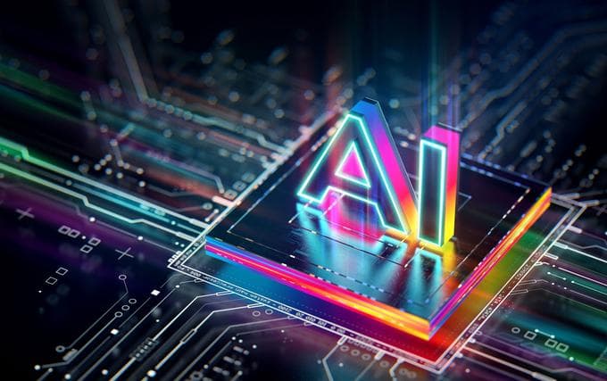 OESO: AI leidt nog niet tot veralgemeende daling werkgelegenheid