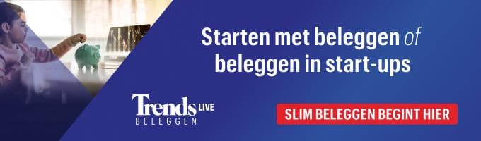 Nog steeds drie weekprijzen te winnen
