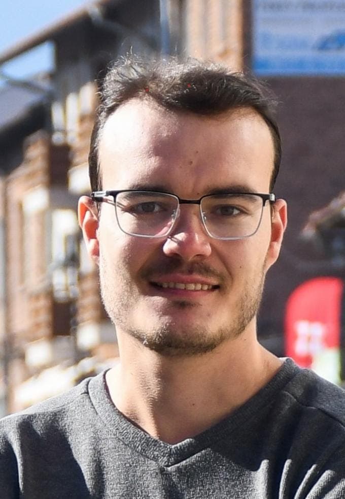 Beleggers Challenge expert Stefan Willems: Hoe kun je outperformen in een beleggingswedstrijd?