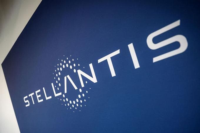 Stellantis gaat Europese productie met meer dan 800.000 wagens verminderen