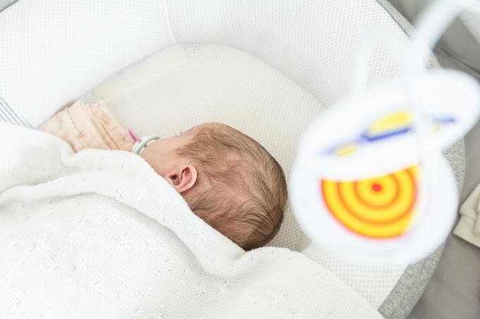 Pakjestaks en moederschapsrust voor zelfstandigen: dit verandert in juli