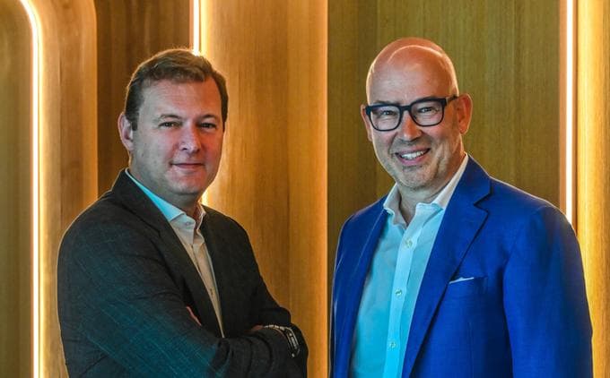 PwC over vermogensfiscaliteit: ‘Kapitaal is grondstof voor groei. Belast dat verstandig’