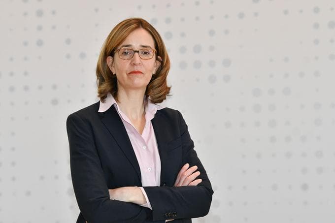 CEO Brussels Airlines trekt naar BMW