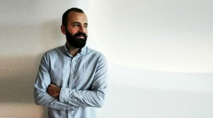 De 5 favoriete aandelen van Florian D’Agostini (Pure Capital): ‘PFAS uit het drinkwater halen is een kwestie van volksgezondheid, en Xylem doet dat’