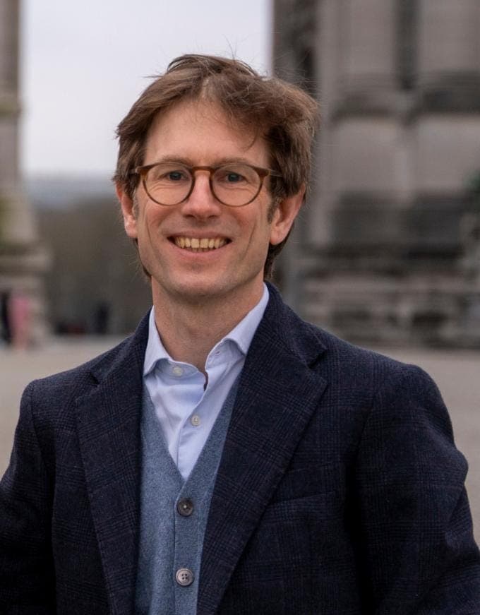 Fintech Abbove zet met ING de stap naar een breder publiek