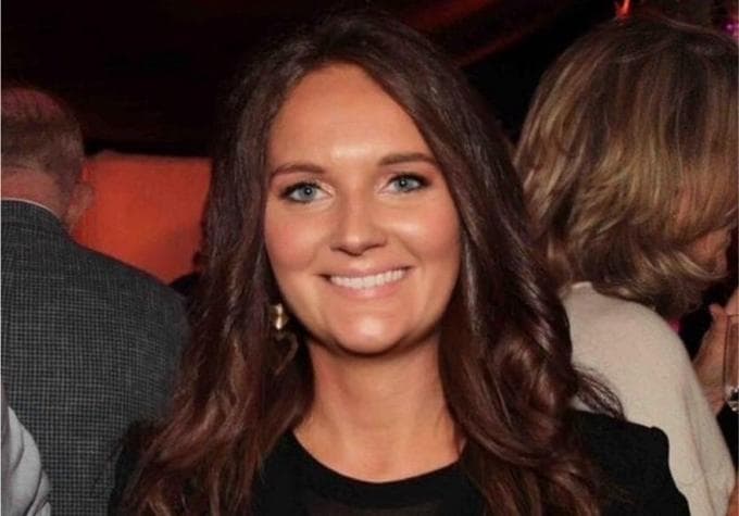Nederlandse Kim Hollands komt aan het hoofd van Marc Couckes activiteiten in Durbuy