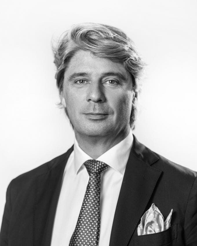 Van zwartwerk tot cijnskiesrecht: wat belastingen ons leren over menselijk gedrag