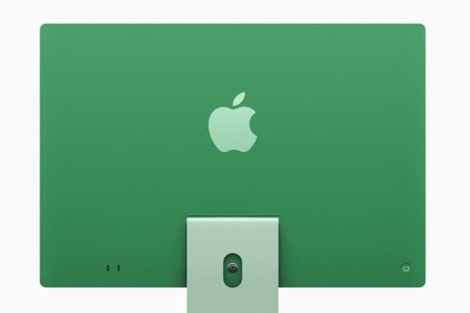 Apple aanvaardt schikking van 250 miljoen dollar voor niet nagekomen AI-beloftes