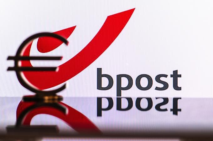 Bpost gaat nu ook alarmsystemen verkopen