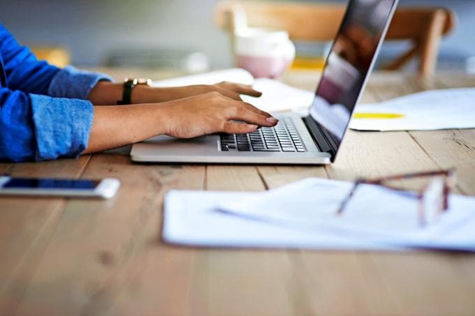 ‘Een ton financiële data wordt structureel onderbenut’