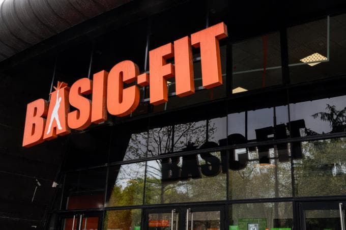 Cyberaanval op Basic-Fit: persoonlijke data 1 miljoen klanten op straat