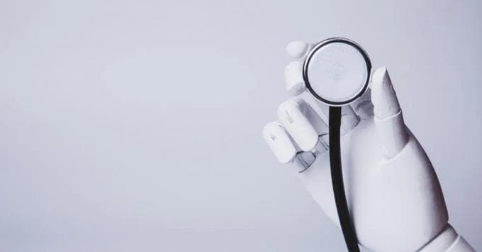 Harvard-studie: ‘AI stelt betere diagnoses op spoeddienst dan menselijke artsen’