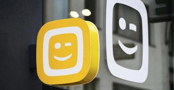 Telenet boekt grootste klantengroei in 10 jaar voor vast internet