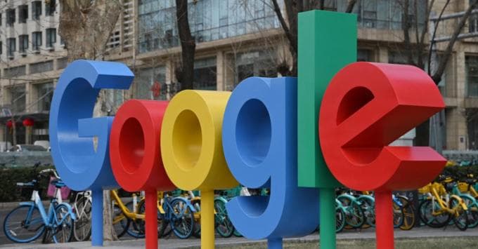 Google Chrome installeert ongemerkt AI-model van 4 GB op computers