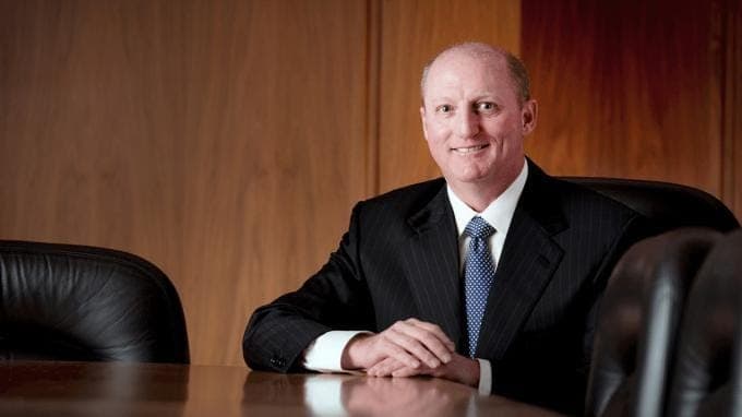Beginnersportefeuille: vijfde aankoop is Berkshire Hathaway