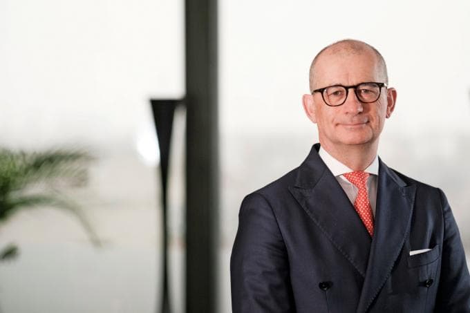 Vanbreda Risk & Benefits staat nu ook in Nederland op de kaart