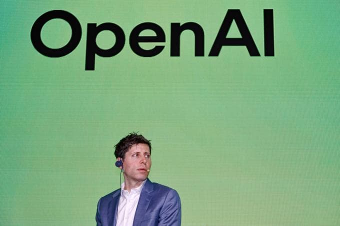 OpenAI volgt Anthropic met eigen AI voor cyberbeveiliging