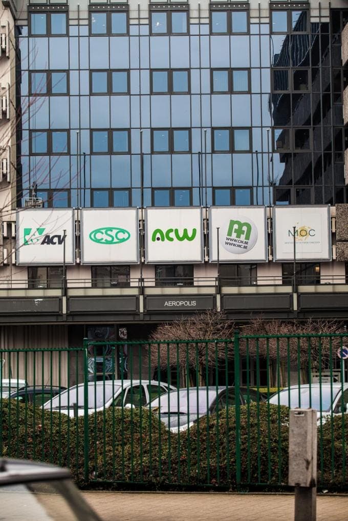 Het kluwen van Beweging.net: ACW en de Bijzondere Belastinginspectie