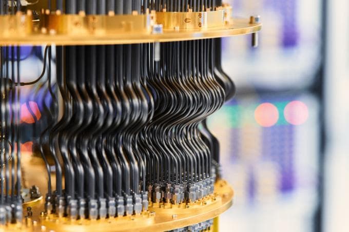 Quantum computing kan sneller versleuteling breken dan eerst gedacht: is uw organisatie al voorbereid?