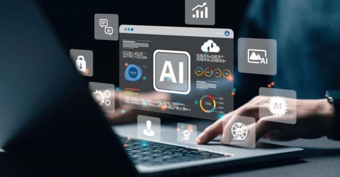 Microsoft: ‘AI is nog niet klaar om werk volledig over te nemen’